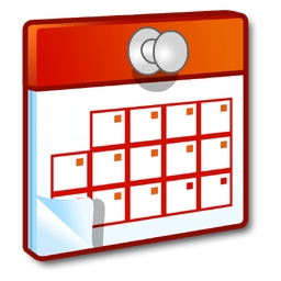 calendrier_icon