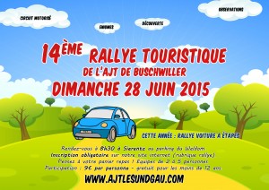 affiche-rallye2015